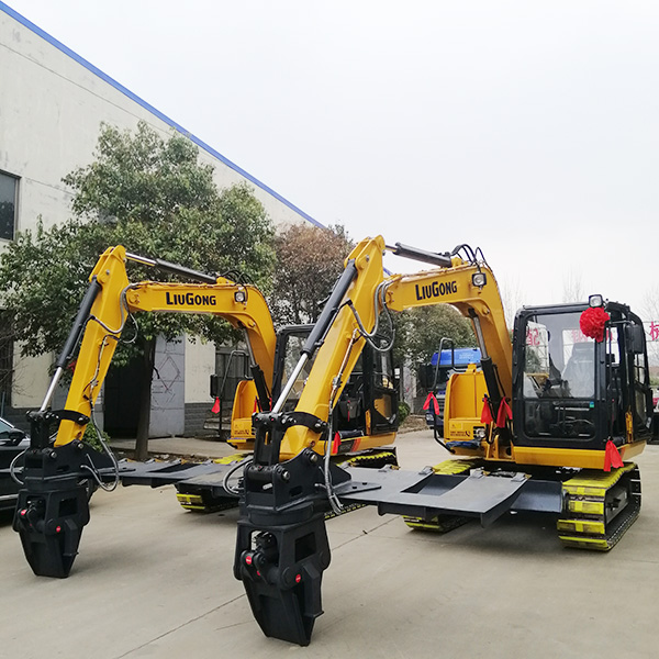 廠房場(chǎng)景