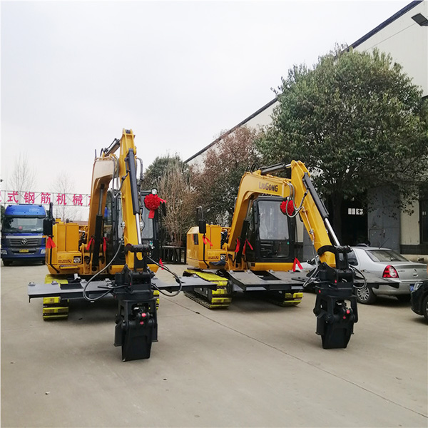 廠房場(chǎng)景